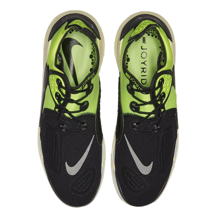 Nike Joyride Cc3 Setter