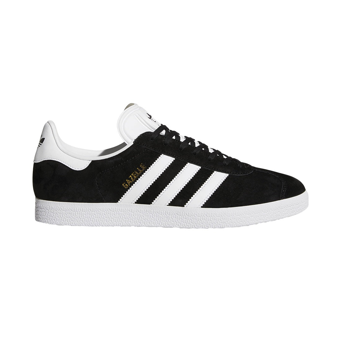 GAZELLE GOLD MET – SOLELAB