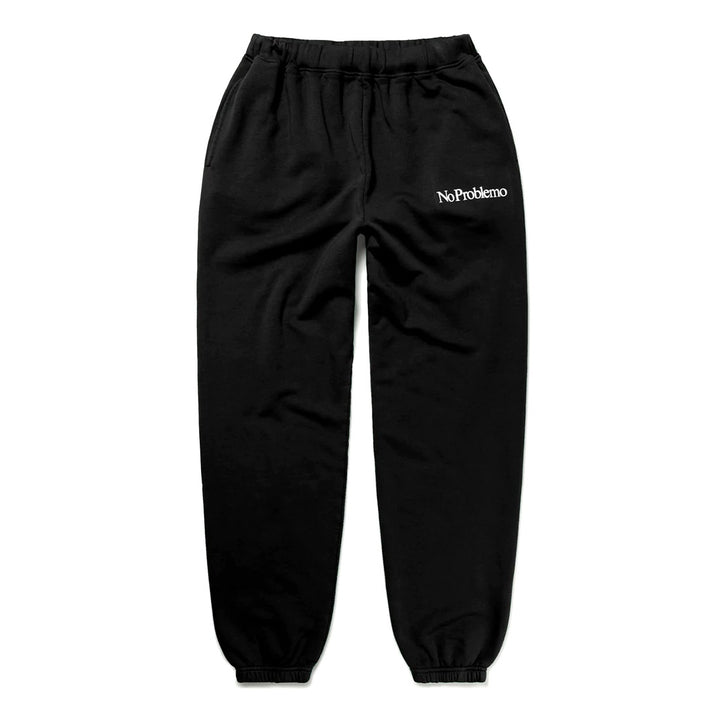 Mini Problemo Sweat Pants