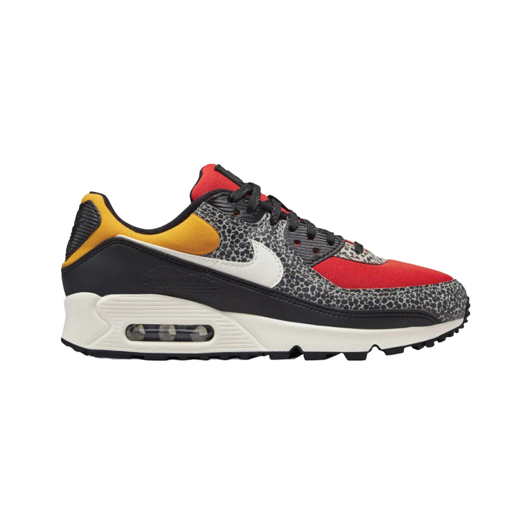 W Air Max 90 Se