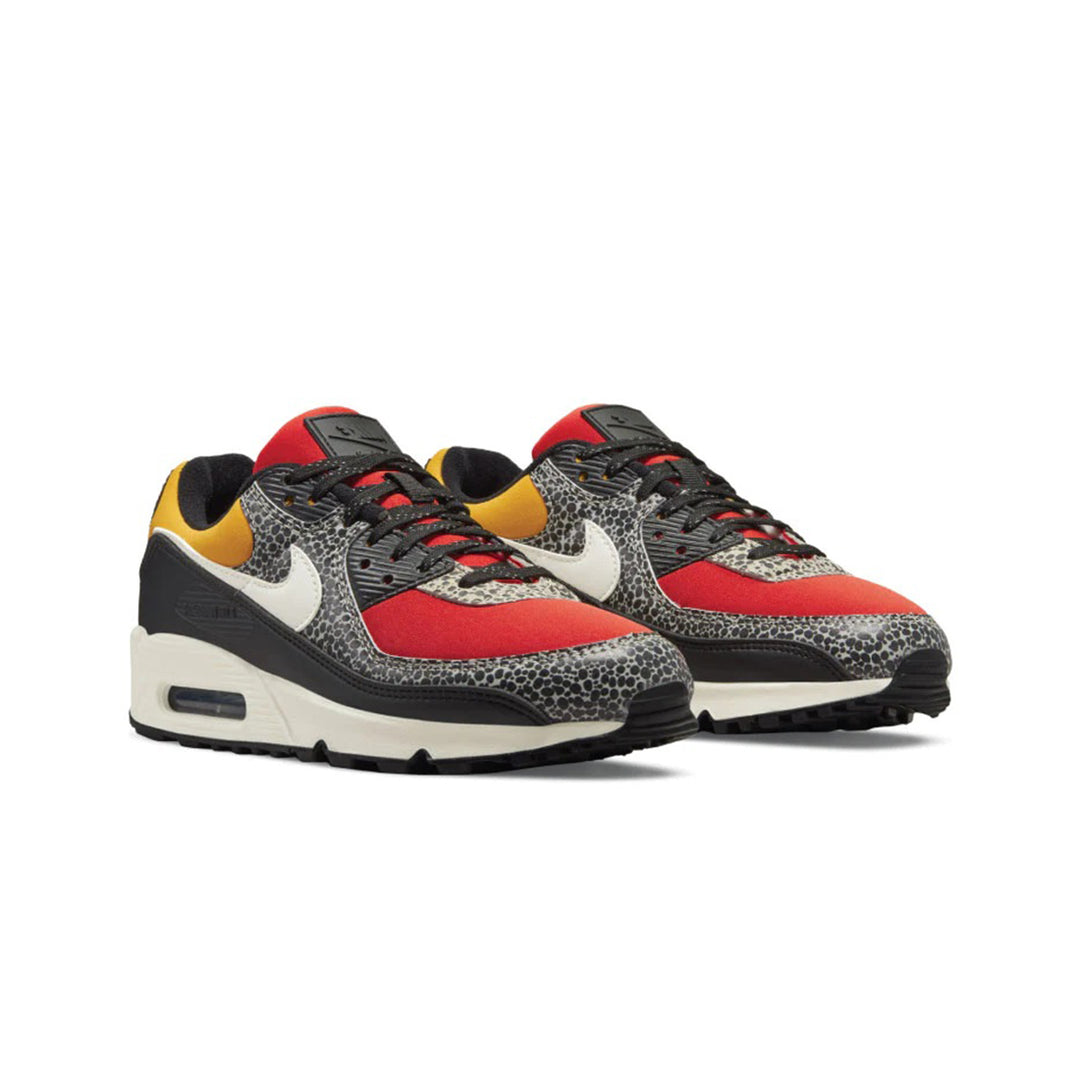 W Air Max 90 Se