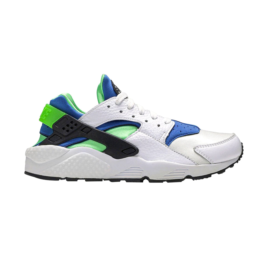 Nike Air Huarache