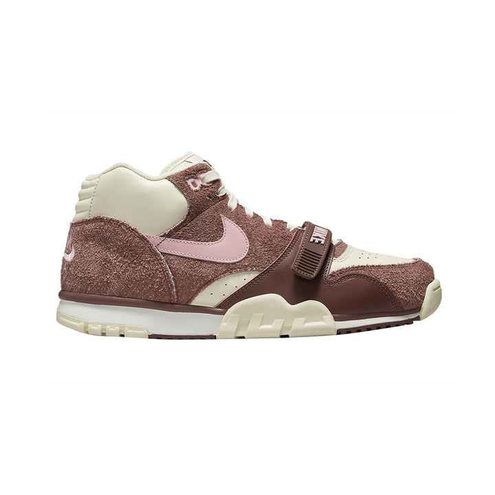 Air Trainer 1 Nbhd Dk Pony