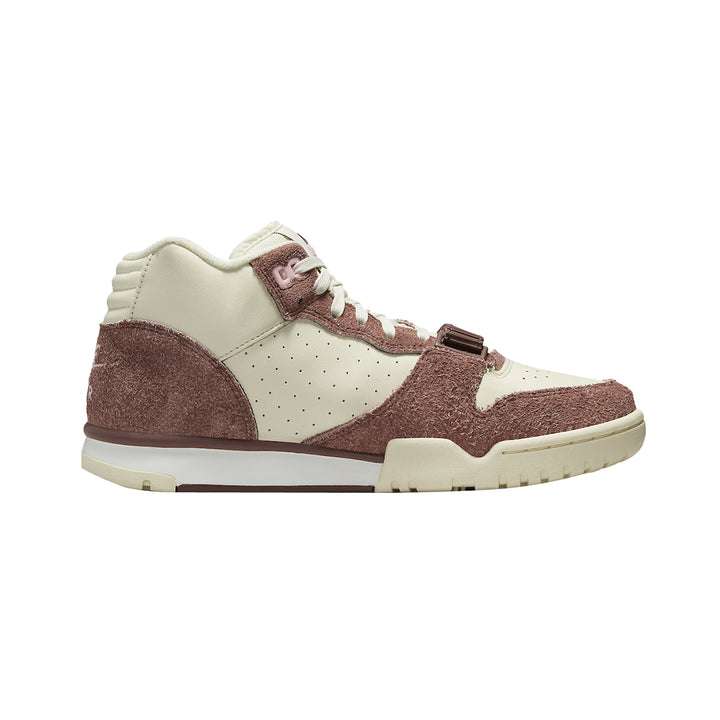 Air Trainer 1 Nbhd Dk Pony