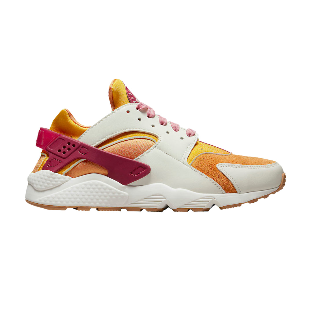 Wmns Nike Air Huarache Csp