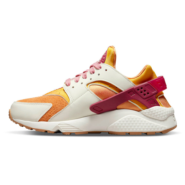 Wmns Nike Air Huarache Csp