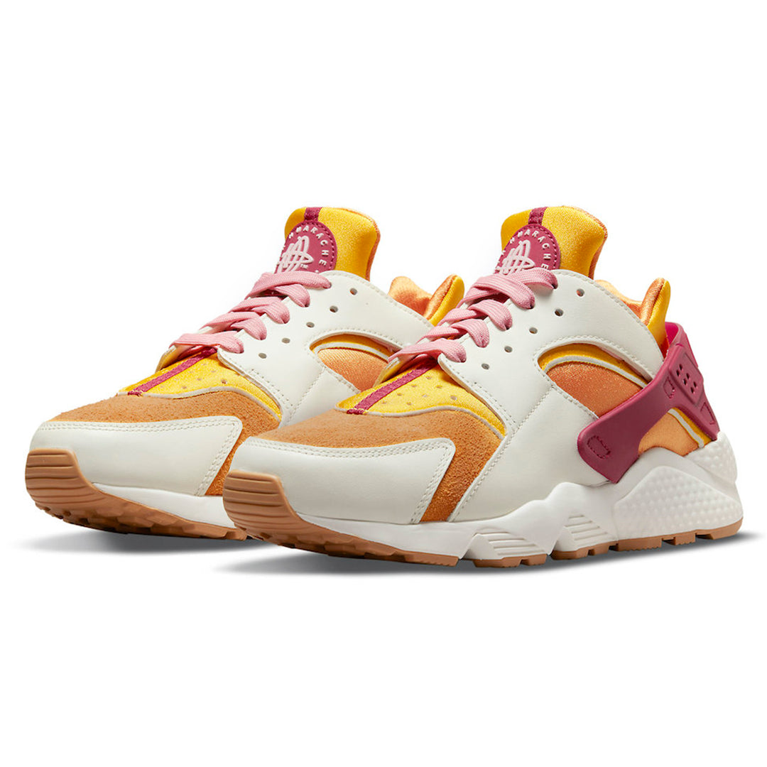 Wmns Nike Air Huarache Csp