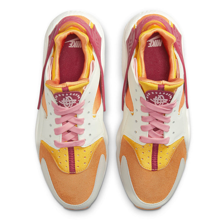 Wmns Nike Air Huarache Csp