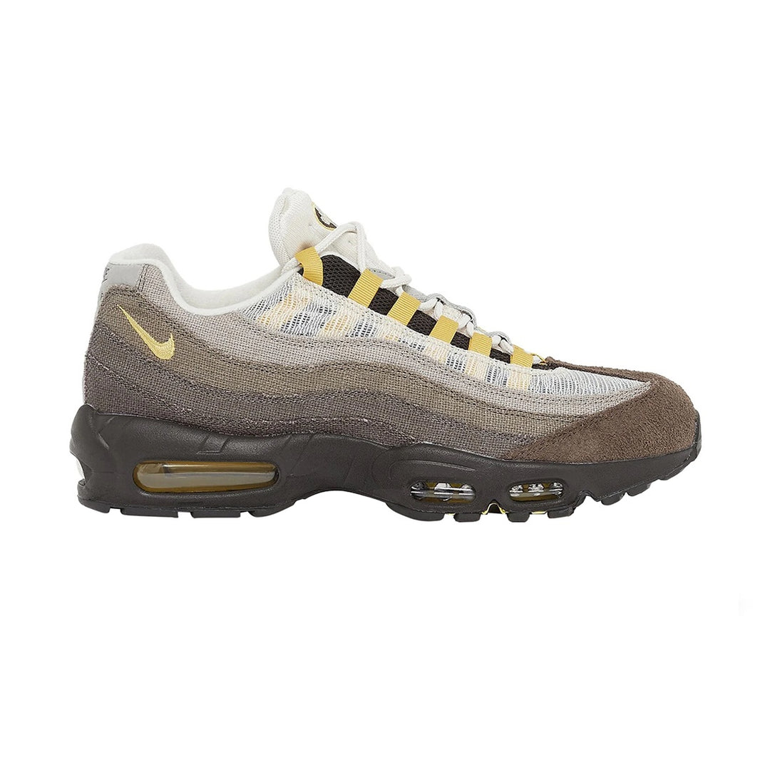 Nike Air Max 95 Nh