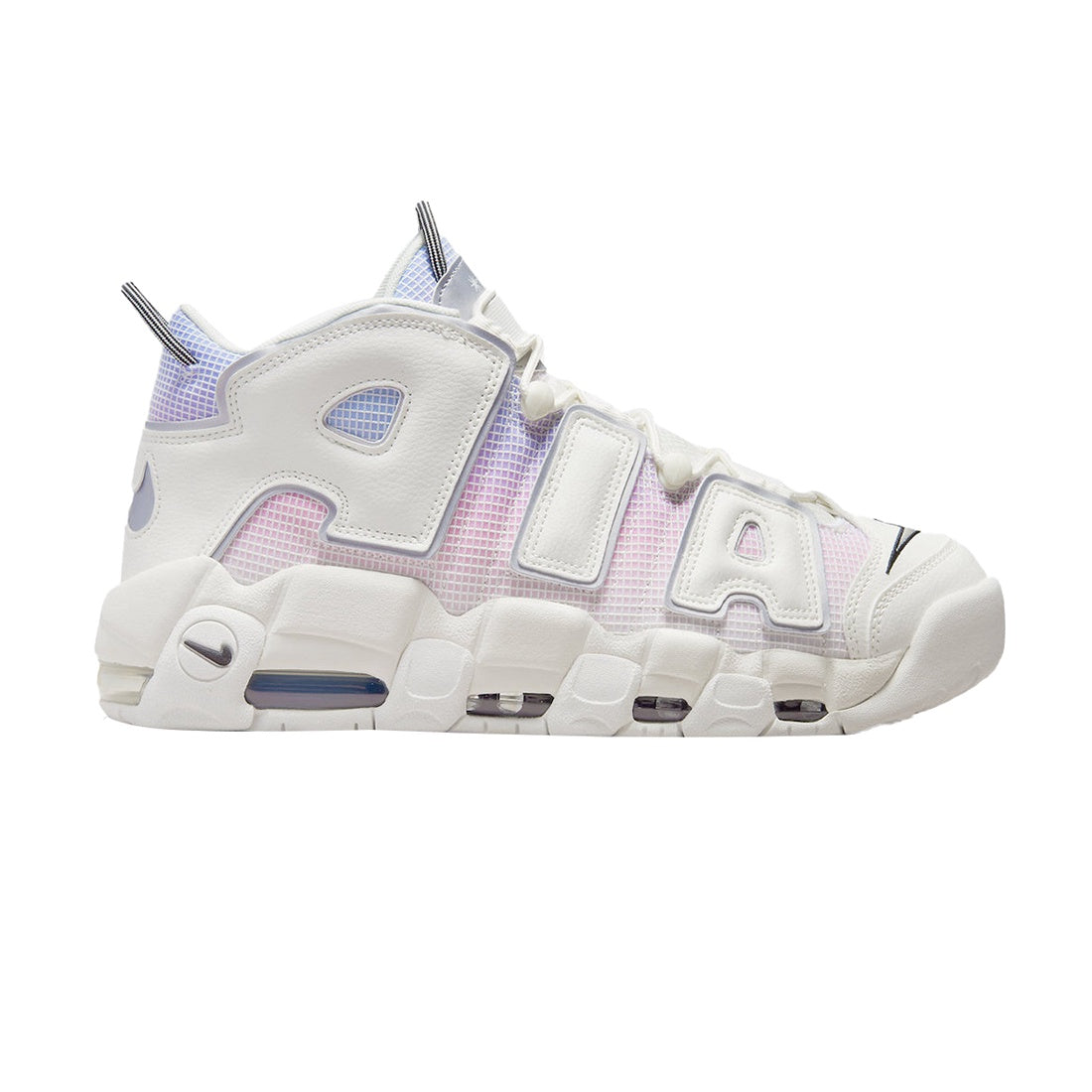 Air More Uptempo '96 Pink Foam