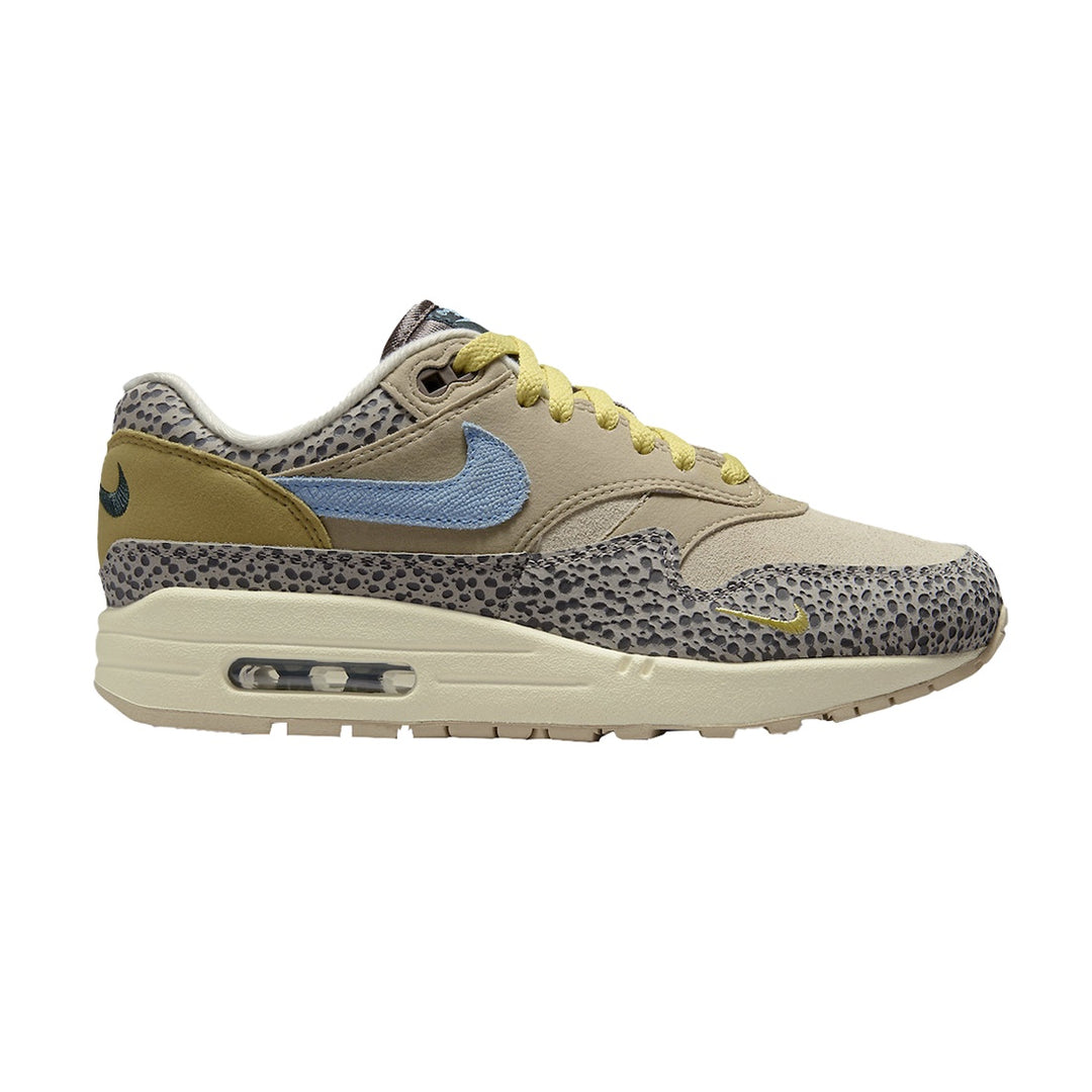 Wmns Nike Air Max 1 Cm