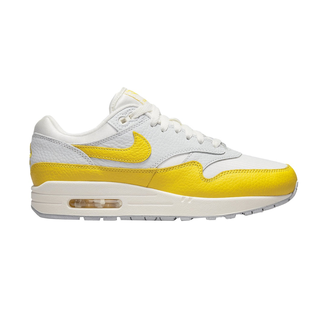 Wmns Nike Air Max 1 Photo Dust