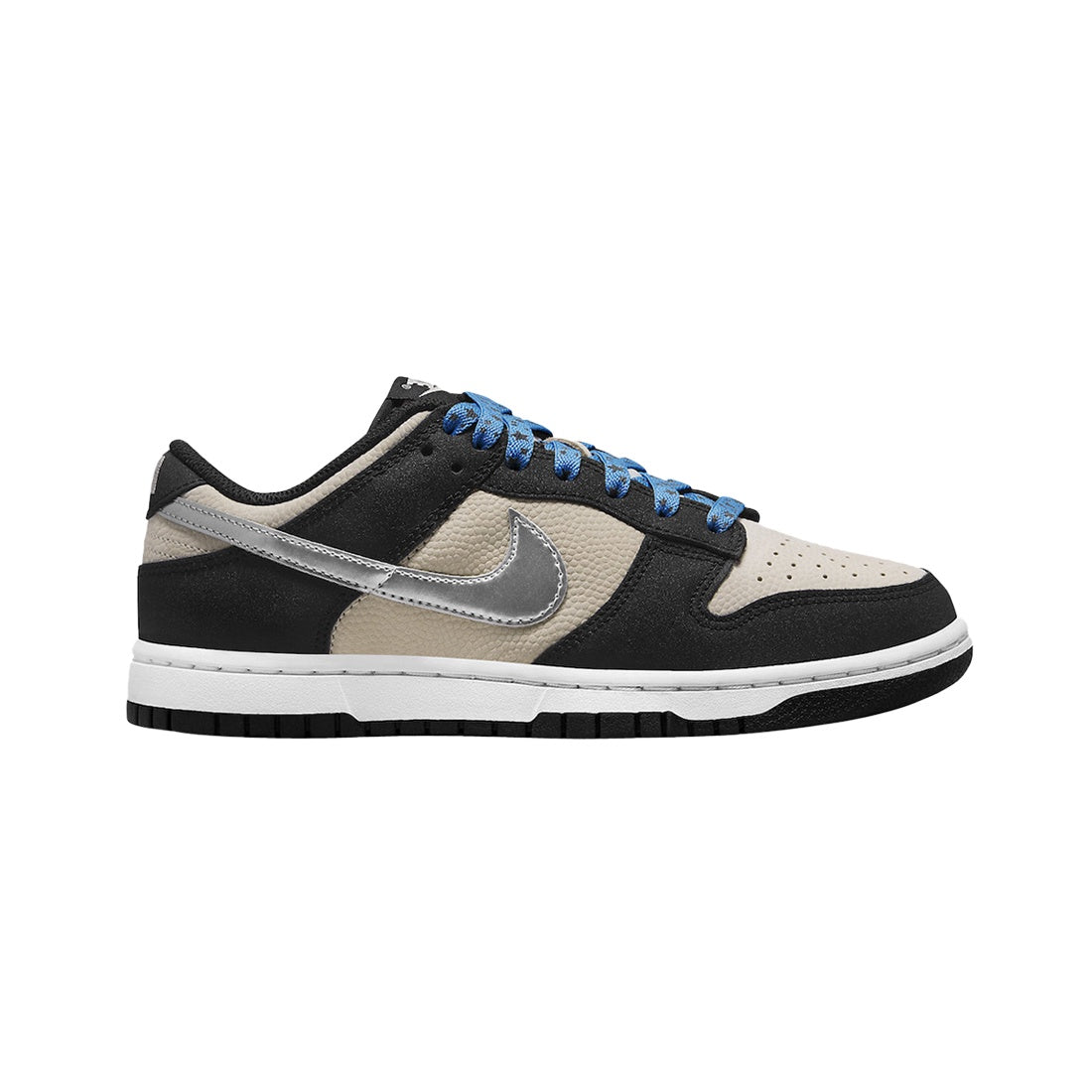Wmns Nike Dunk Low Clb