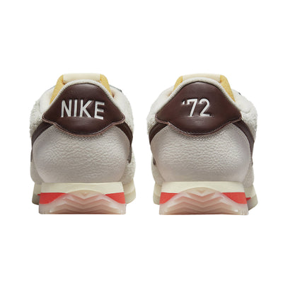 Wmns Nike Cortez 23