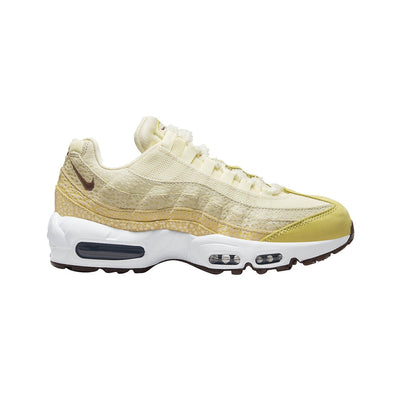 Wmns Nike Air Max 95 Alabaster