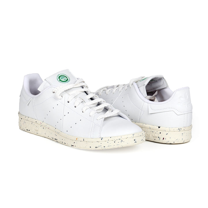 STAN SMITH