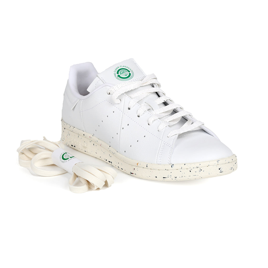 STAN SMITH