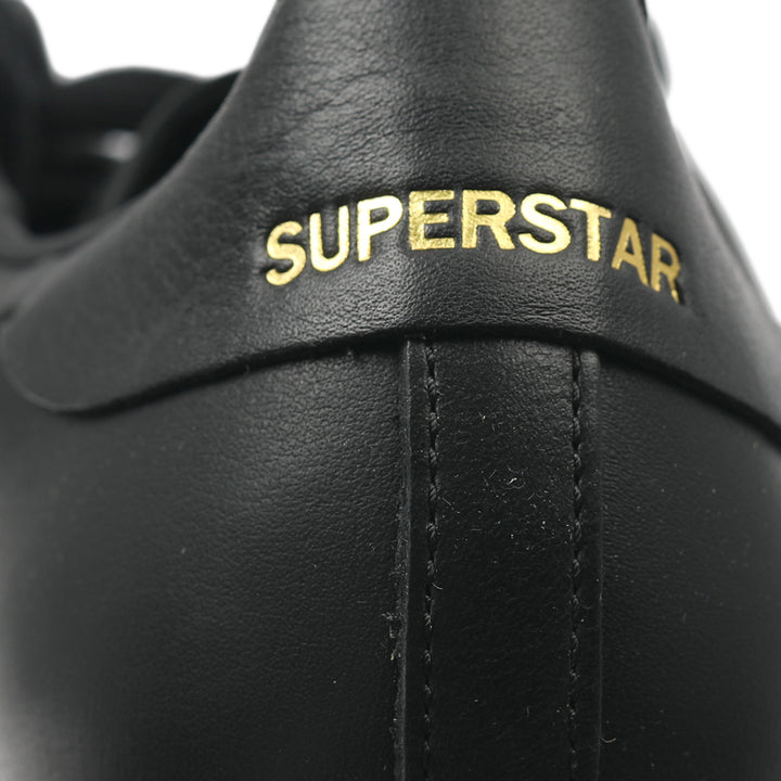 SUPERSTAR PURE LT W