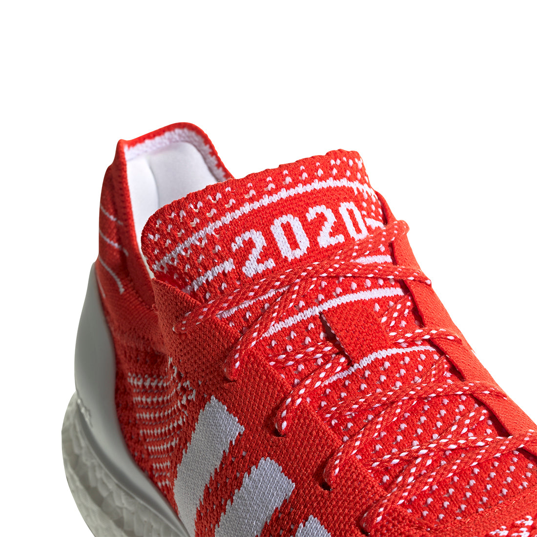 ultraboost dna prime