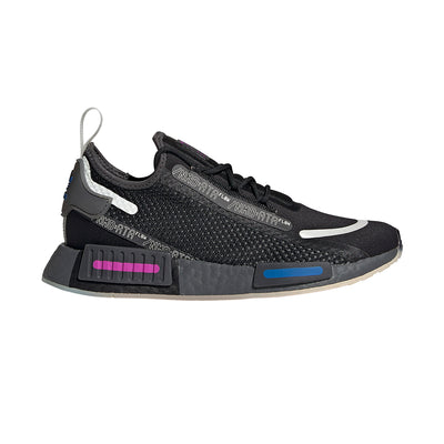 NMD_R1 SPECTOO W