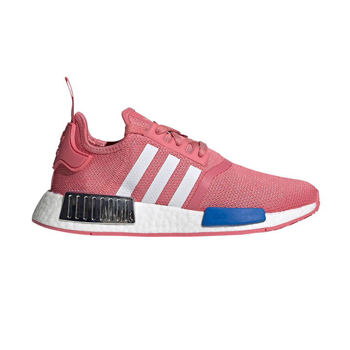 NMD_R1 W