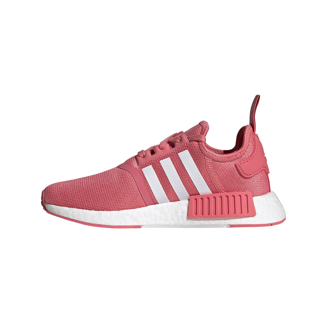 NMD_R1 W