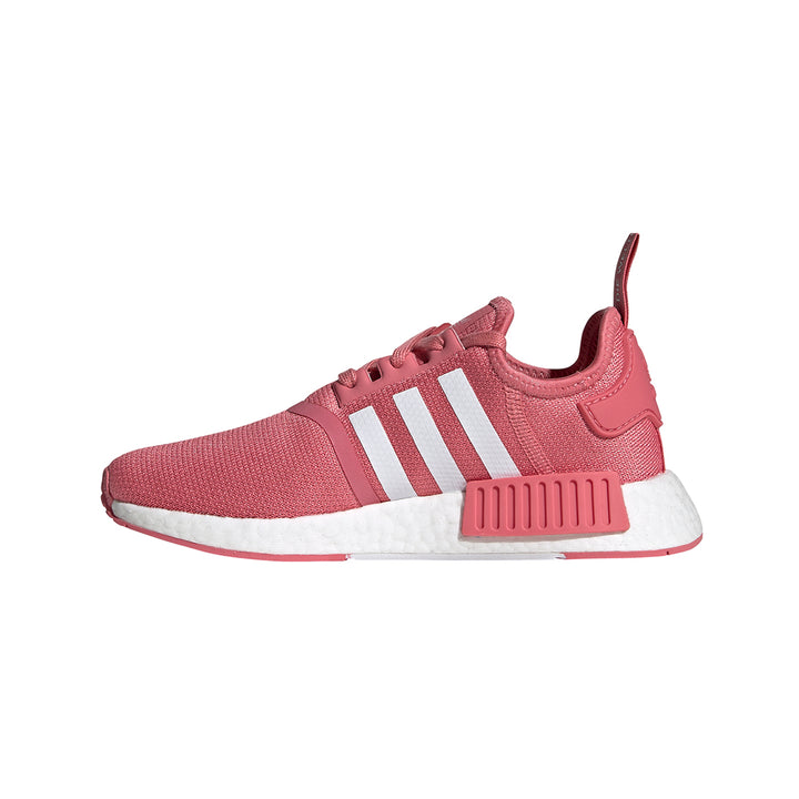 NMD_R1