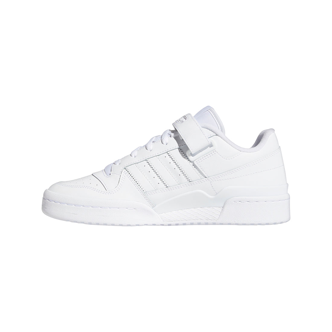 FORUM LOW FTW