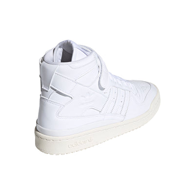 FORUM 84 HIGH W