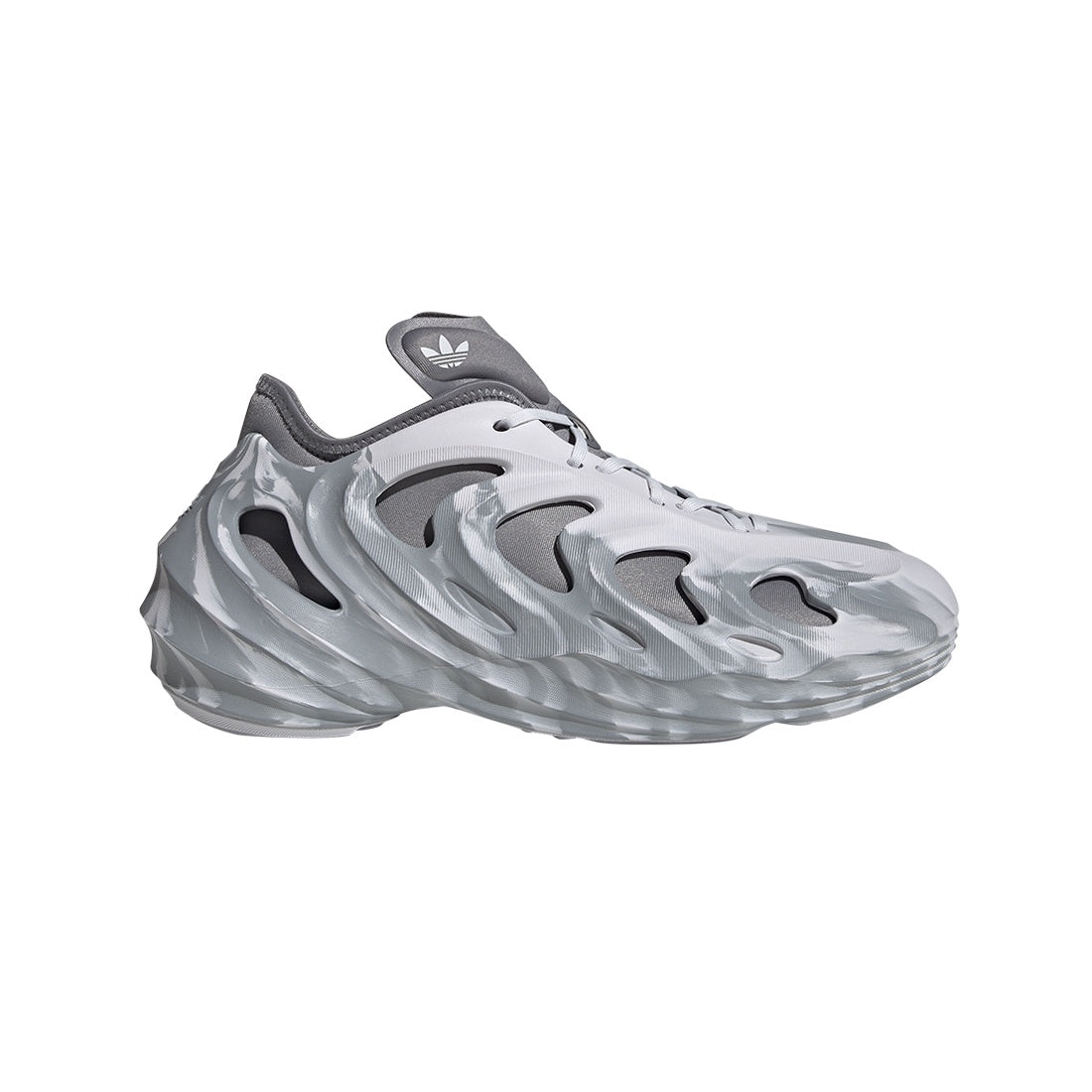 ADIFOM Q DASH BRIGHT ROYAL – SOLELAB