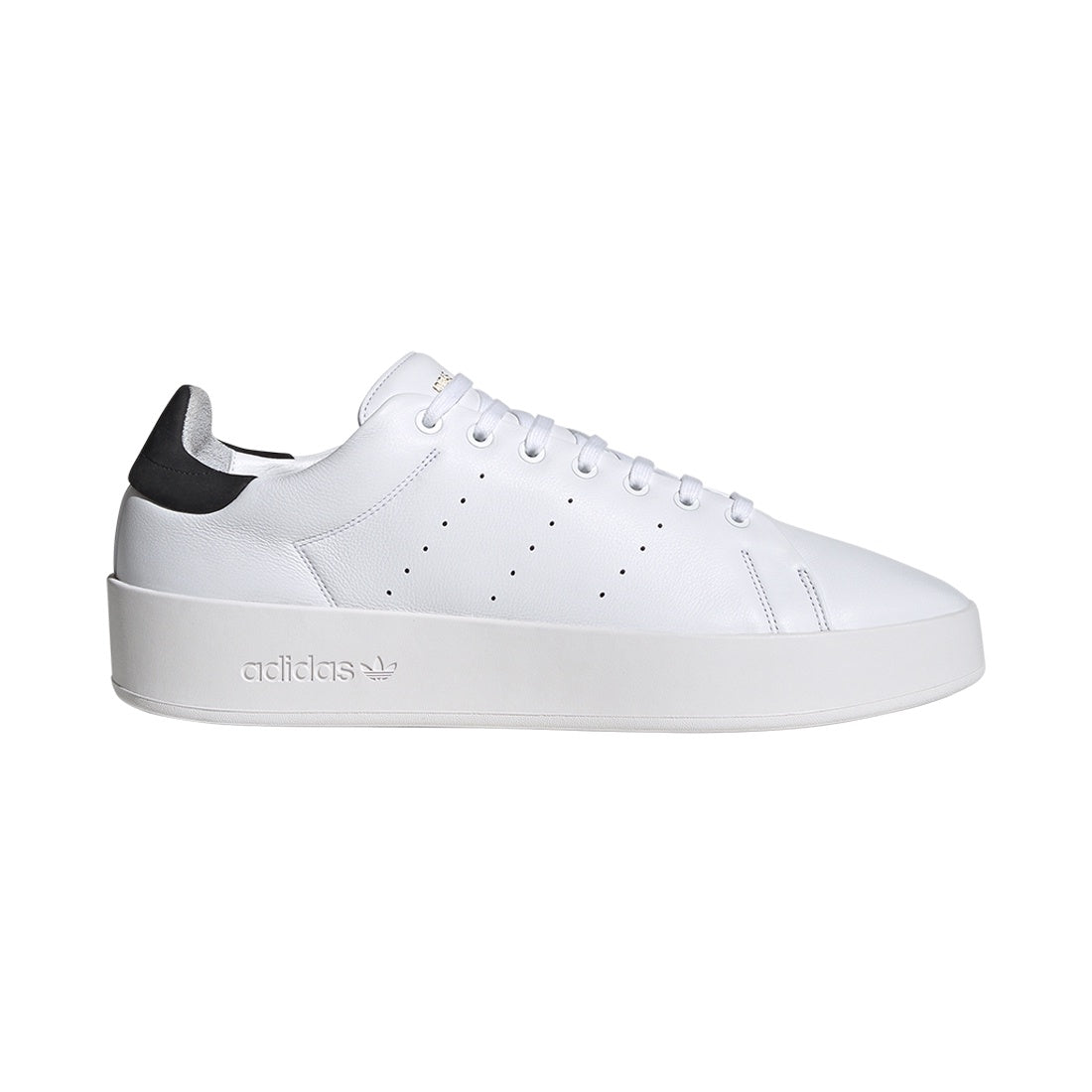 STAN SMITH RELASTED FTWR WHITE