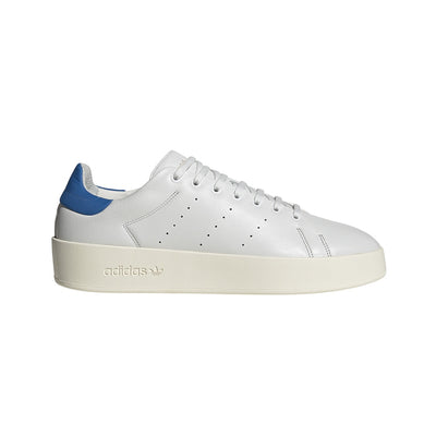 STAN SMITH RELASTED OFF WHITE