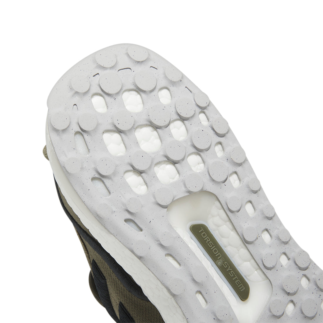ULTRABOOST DNA REDUCT Q2