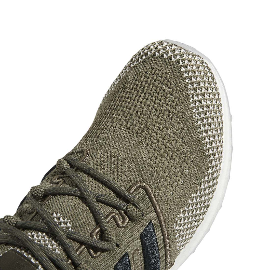 ULTRABOOST DNA REDUCT Q2