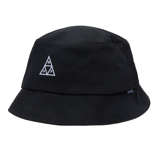 Essentials Tt Bucket BLK