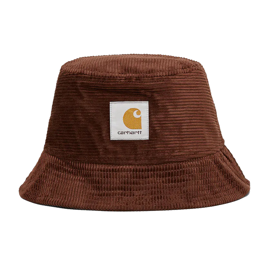 Cord Bucket Hat Ale