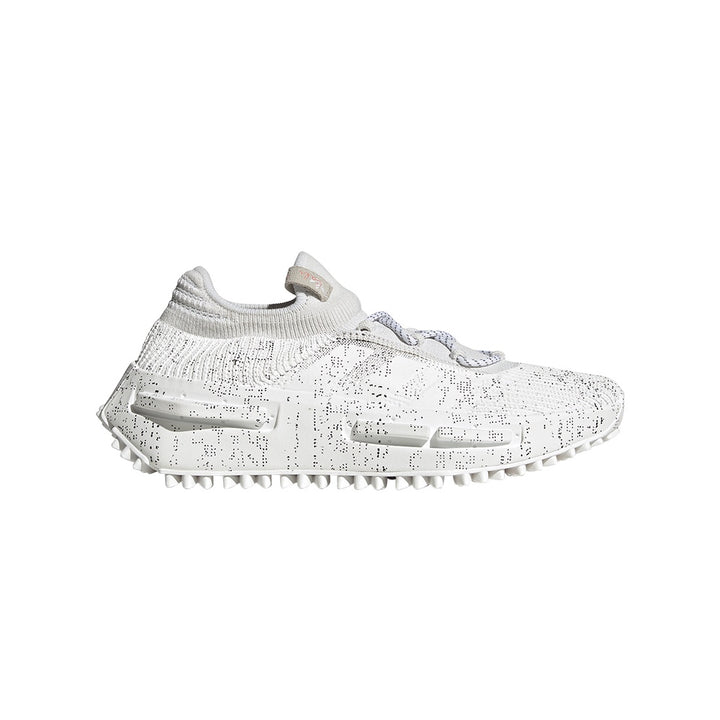 NMD_S1 CALI DEWITT