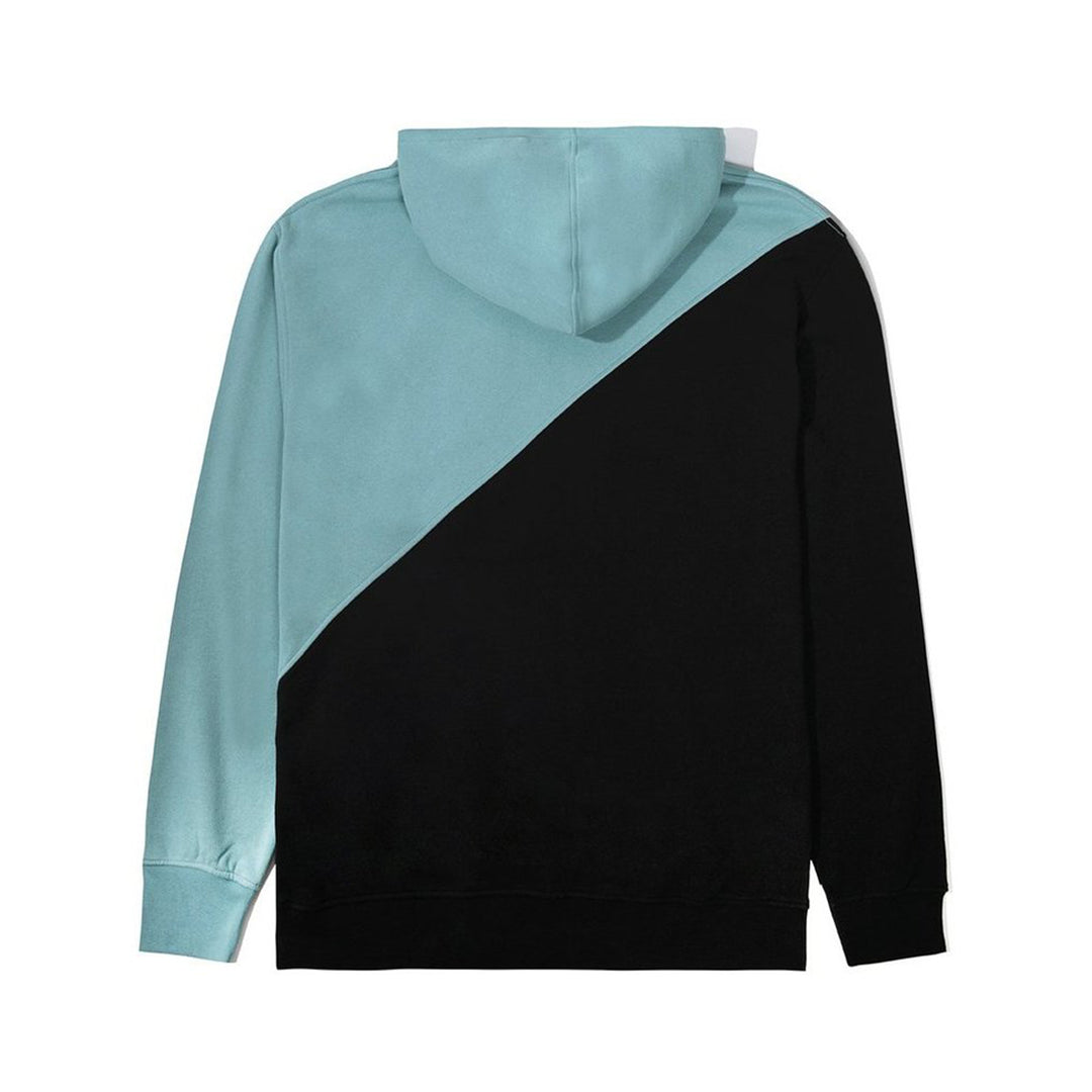 Reflex Pullover A