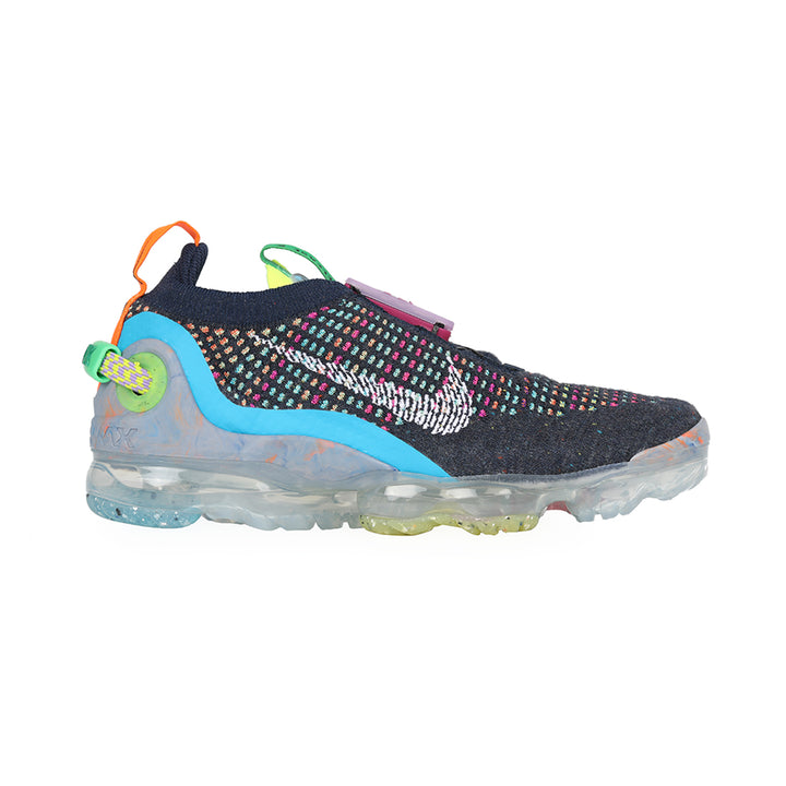 W Air Vapormax 2020 Fk