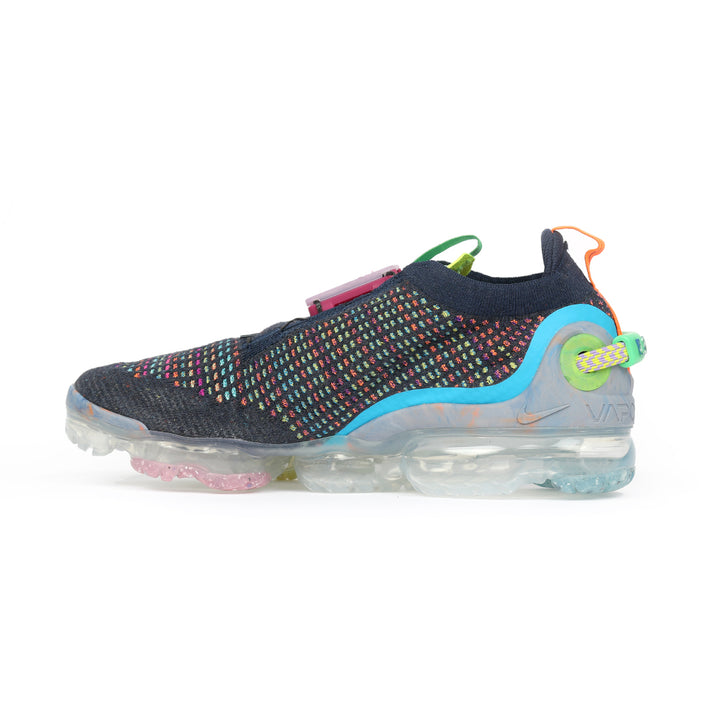 W Air Vapormax 2020 Fk