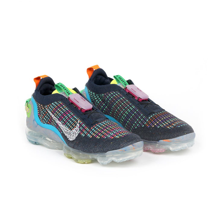 W Air Vapormax 2020 Fk