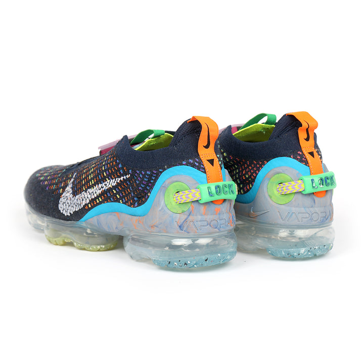 W Air Vapormax 2020 Fk