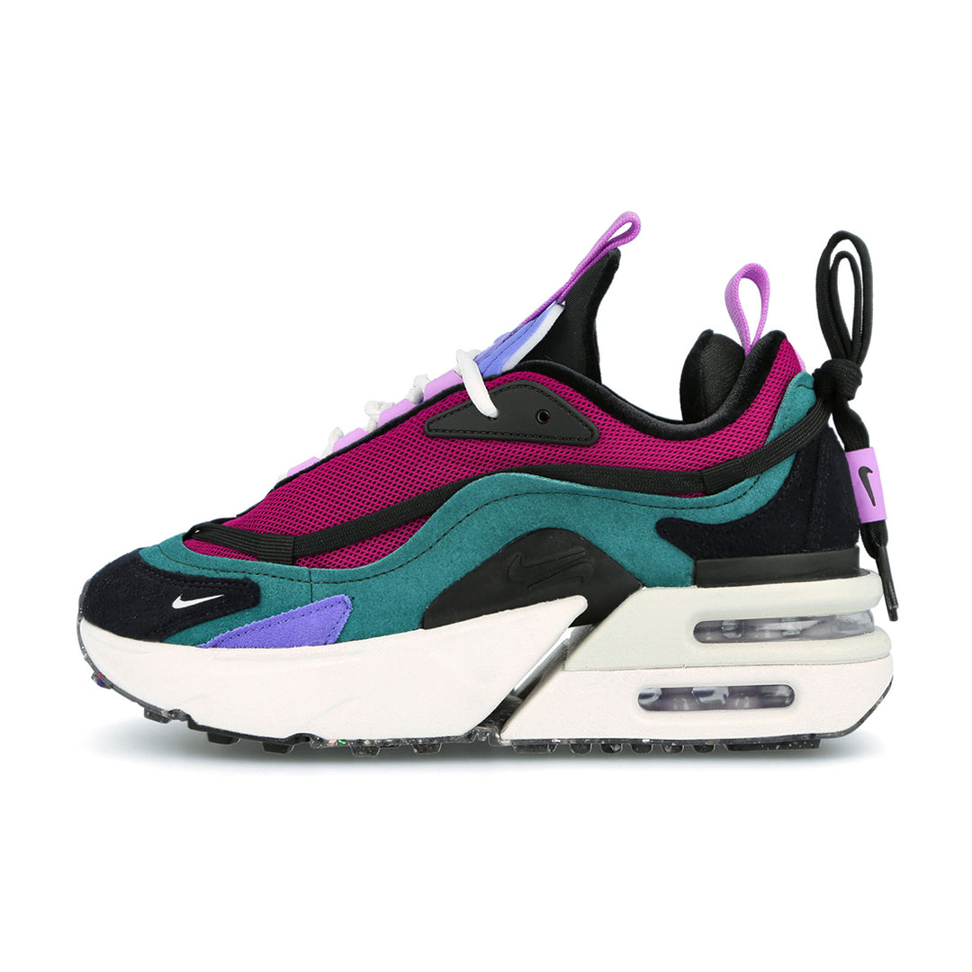 W Air Max Furyosa Nrg