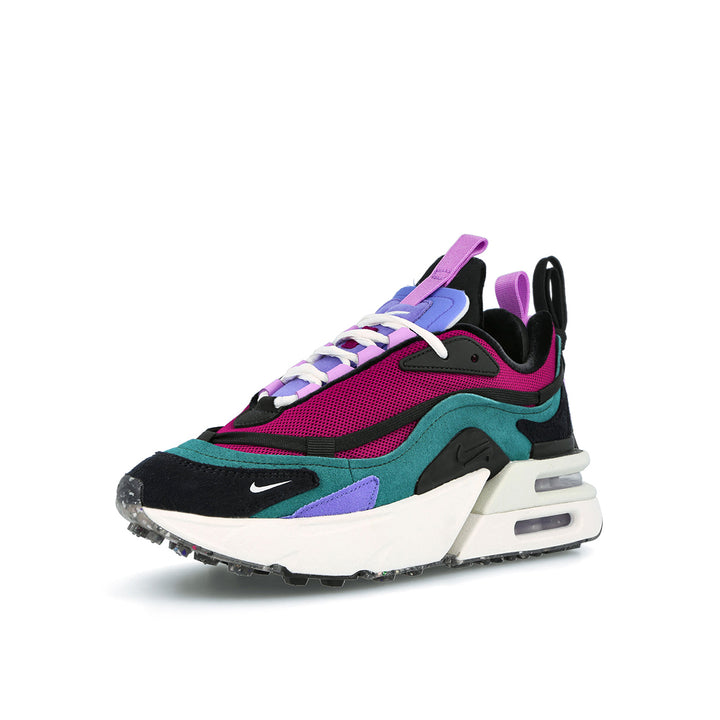 W Air Max Furyosa Nrg