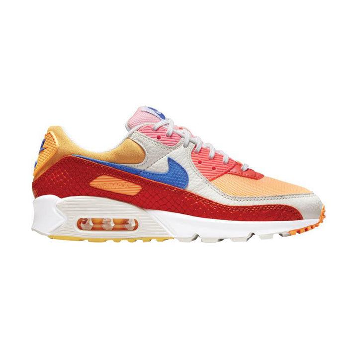 Wmns Nike Air Max 90 Tm