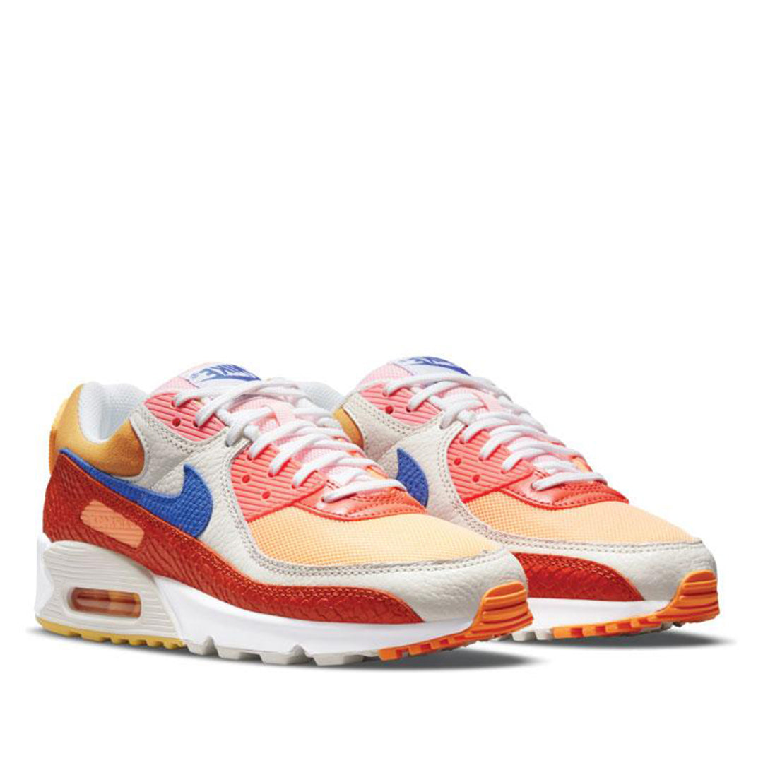 Wmns Nike Air Max 90 Tm