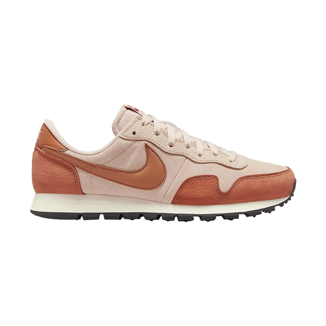 Nike Air Pegasus 83 Prm Fossil Rose