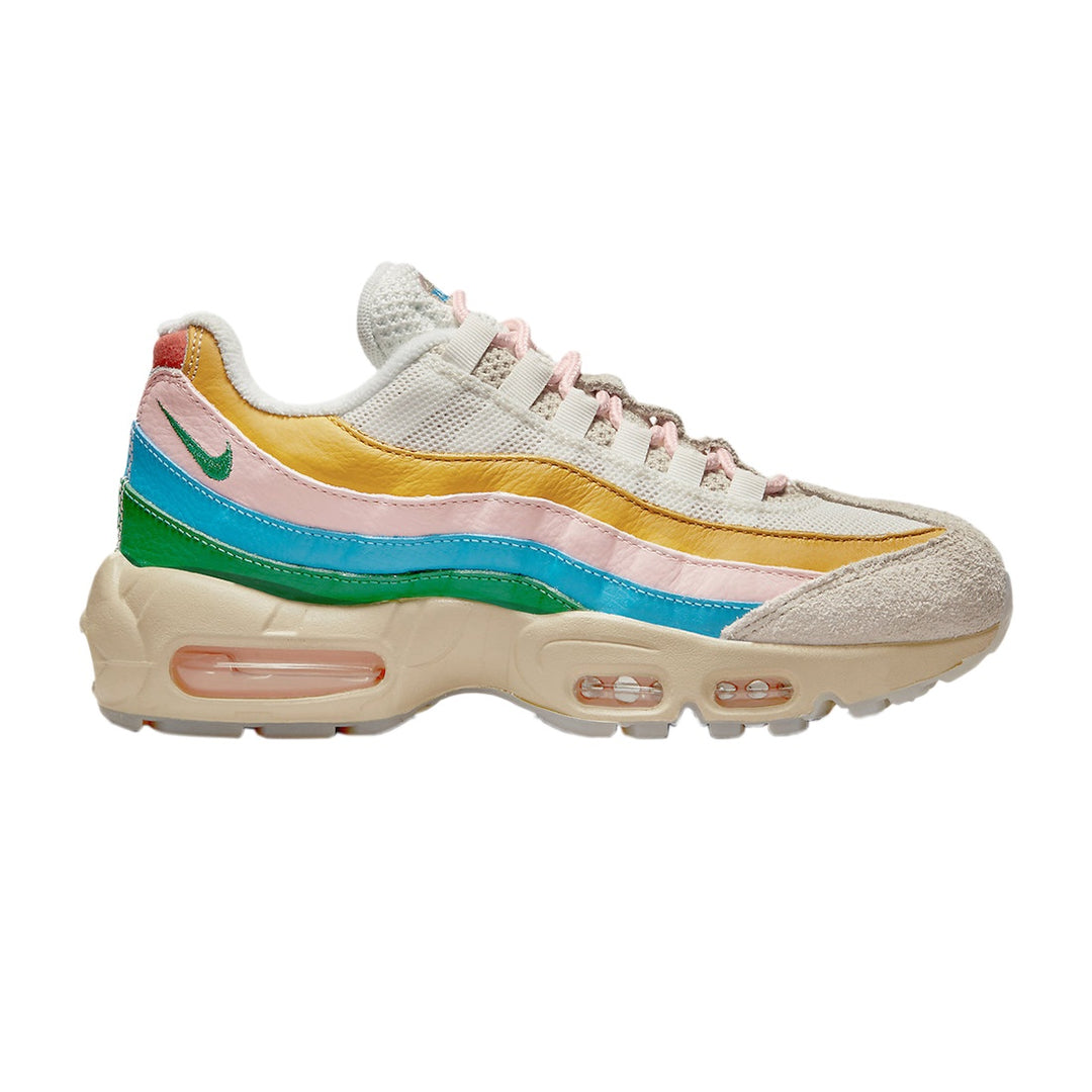 W Air Max 95