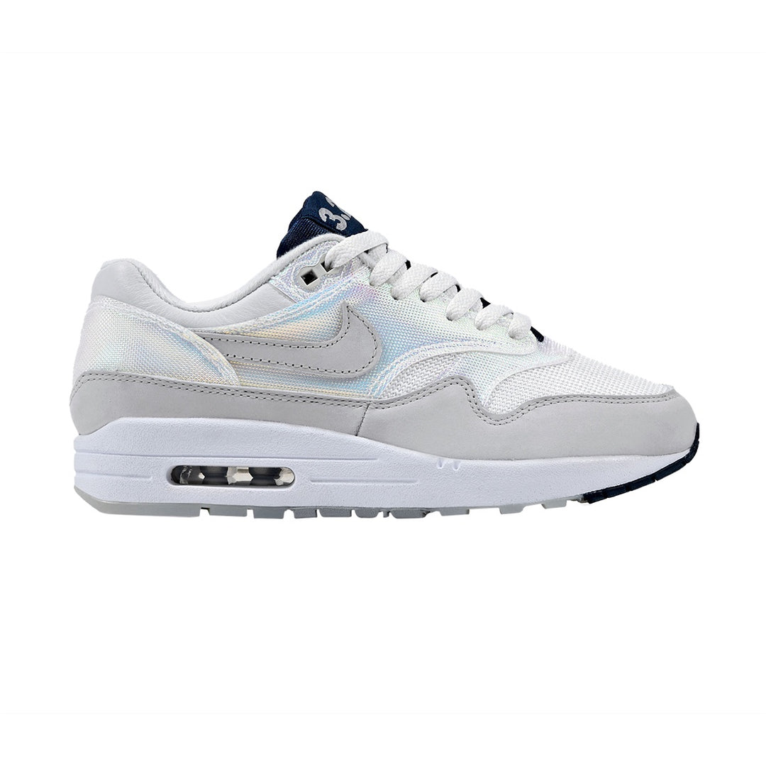 W Air Max 1 Amd