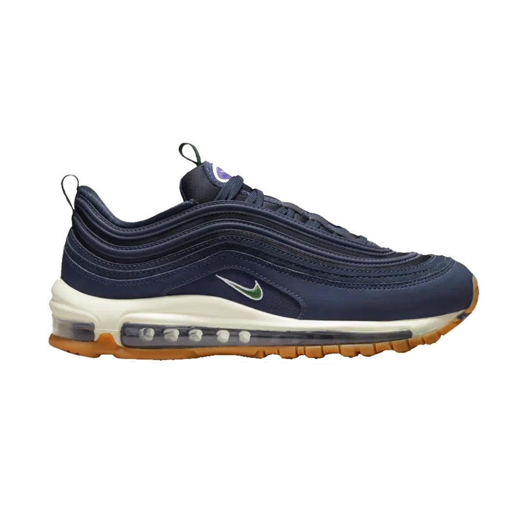 W Nike Air Max 97 Qs